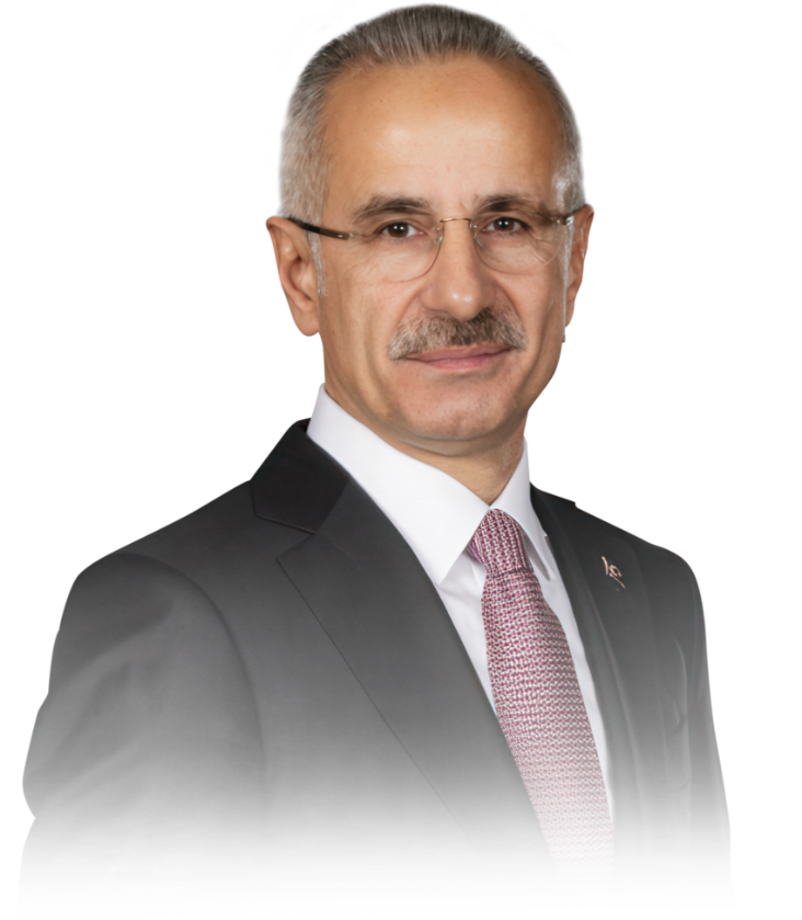 Abdulkadir URALOĞLU